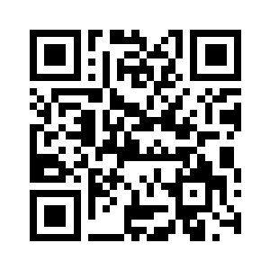 没有任何人类和智慧生命的足迹二维码生成