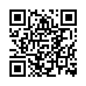 没有任何人能够威胁到我们二维码生成