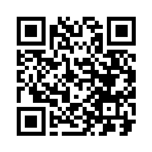 没有任何人能够挑战他的威严二维码生成