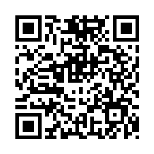 没有任何人能够来救我……但是……二维码生成