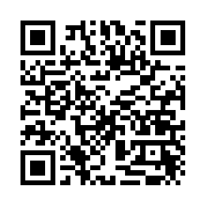 没有任何人能够看出一丝丝的变化二维码生成