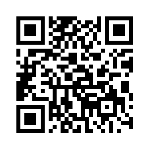 没有任何人能帮他度过那场劫难二维码生成