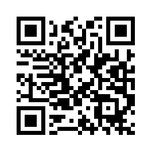 没有任何人能指责你二维码生成