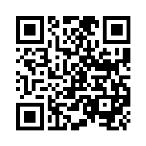没有任何人能杀死他们二维码生成