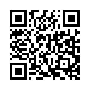 没有任何传奇或者魔法的气息二维码生成