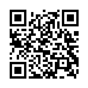 没有任何保留的支持二维码生成