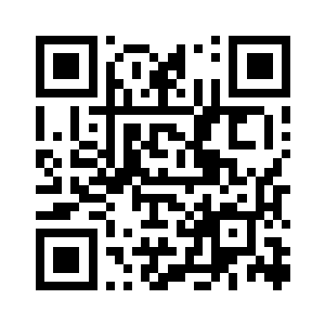 没有任何停止的就离开二维码生成