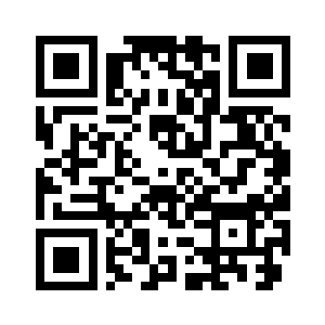 没有任何其他势力存在二维码生成