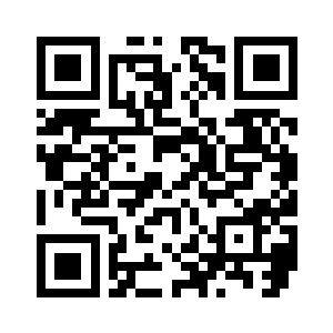 没有任何前几次剧情的恶劣迹象二维码生成