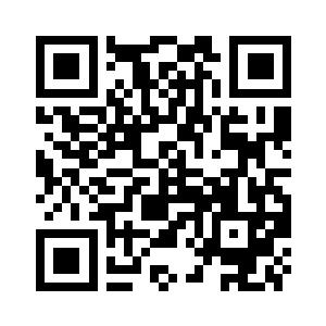 没有任何力量能够阻挡二维码生成