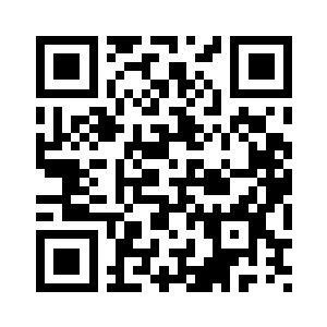 没有任何办法的尊者二维码生成