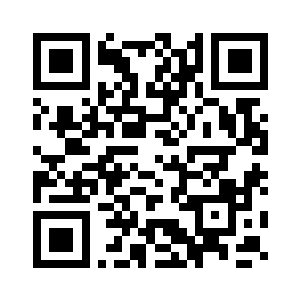 没有任何动静的异形卵二维码生成