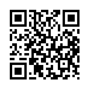 没有任何勉强和动摇二维码生成