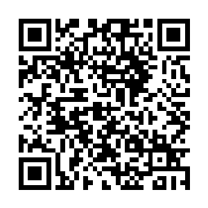 没有任何可以与别人并提而论或者讨价还价的资本二维码生成