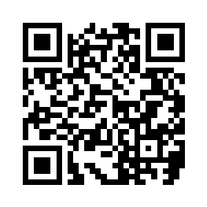 没有任何可以借力和躲避的地方二维码生成