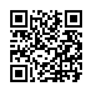 没有任何可以合适攀爬的地方二维码生成