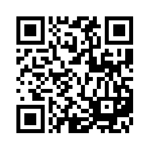 没有任何后顾之忧的感觉二维码生成