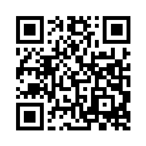 没有任何宗门或者修士手中二维码生成