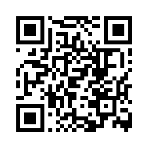 没有任何岔路口的一条无人直道二维码生成