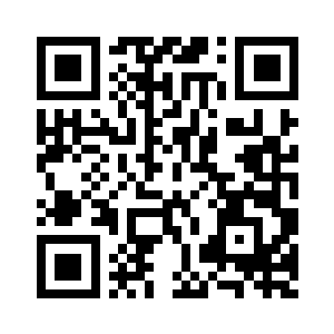 没有任何带迷幻药的可疑之处二维码生成