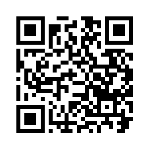 没有任何强大的力量泄露出去二维码生成