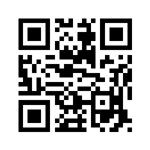 没有任何技术可言二维码生成