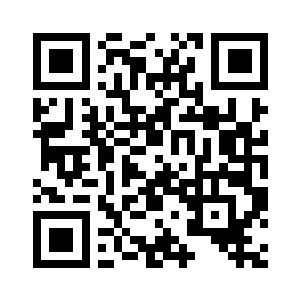 没有任何挣扎的必要二维码生成