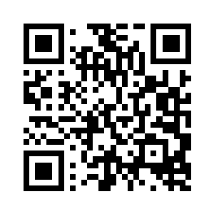 没有任何机会可以接近元珠二维码生成