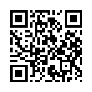 没有任何气息或波动传来二维码生成