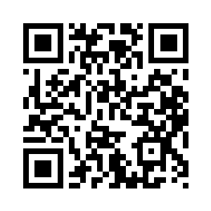 没有任何灵丹能解了此毒二维码生成