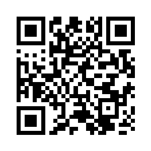 没有任何现代化家电和私人物品二维码生成