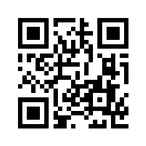 没有任何理由离开二维码生成