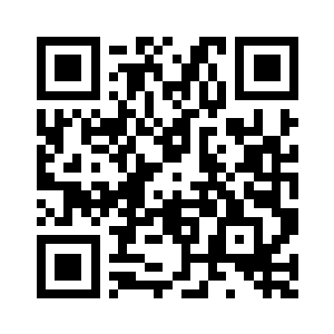 没有任何理由能够阻止我二维码生成