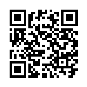 没有任何生命存在的无人区二维码生成