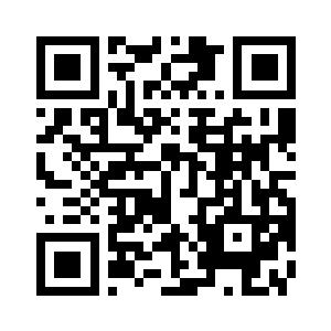 没有任何生命的荒凉星球上二维码生成