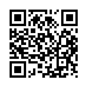 没有任何的修为波动二维码生成