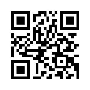 没有任何的动弹二维码生成