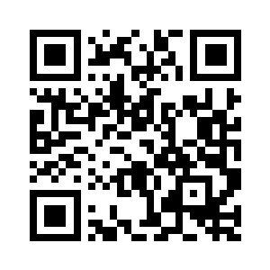 没有任何的声音传递出来二维码生成