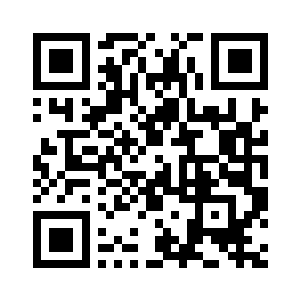 没有任何的实力保留二维码生成