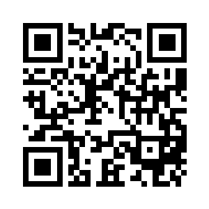 没有任何的循私枉法二维码生成