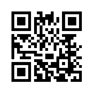 没有任何的枷锁在二维码生成