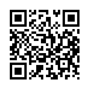 没有任何的生机存在二维码生成