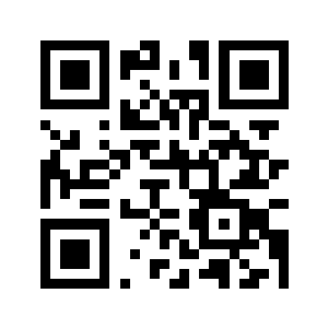 没有任何的秘法二维码生成