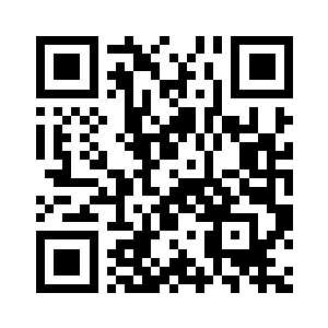 没有任何的能量出现二维码生成