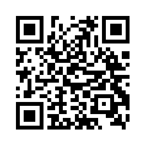 没有任何紧张的意思二维码生成