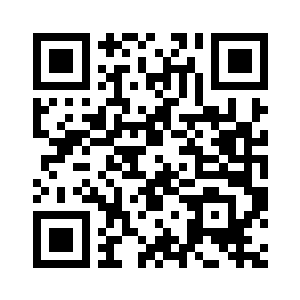 没有任何纪律性可言二维码生成