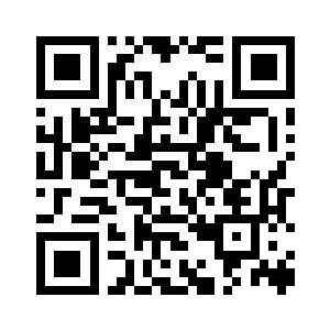 没有任何花哨的点缀二维码生成