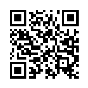 没有任何表情的回答二维码生成