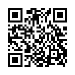 没有任何要说话的意思二维码生成