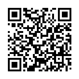 没有任何要跟自己外甥客气的意思二维码生成